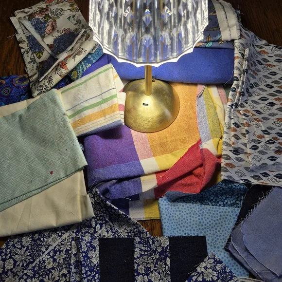 PRIVATE LISTING.  please Do Not Purchase.  This Is A Private Sale.  Thank You - Picture 5 of 5